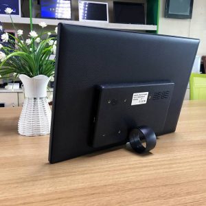 digital photo frame