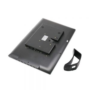 digital photo frame
