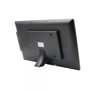digital photo frame