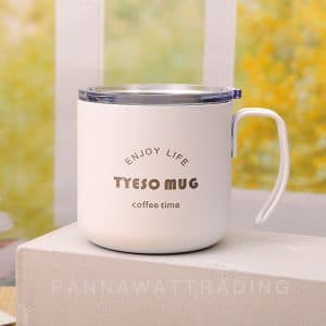 coffee cup