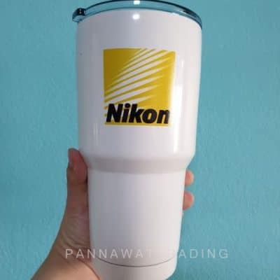 yeti tumbler