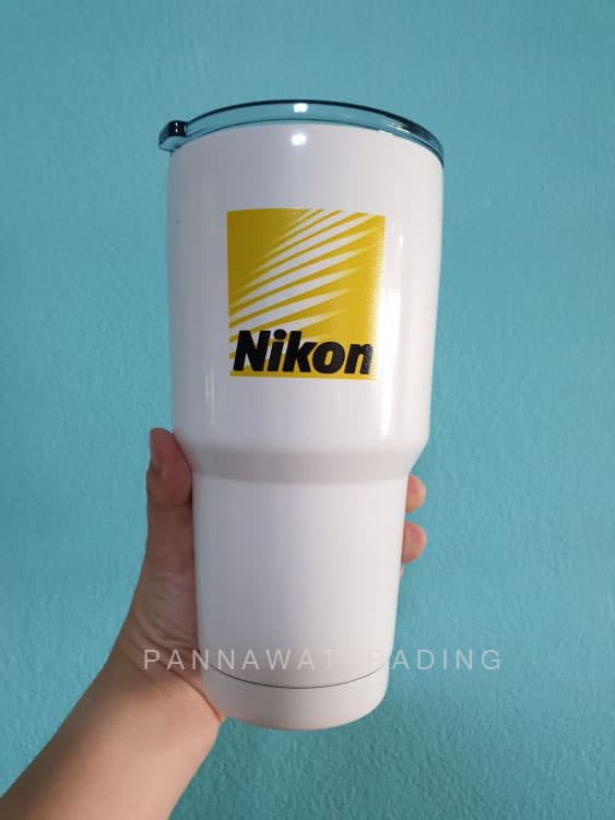 Nikon