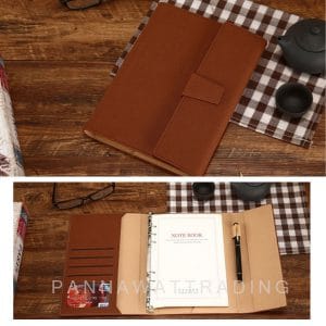 Organizer