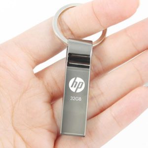 flash drive มียี่ห้อ