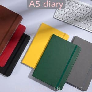 stationery