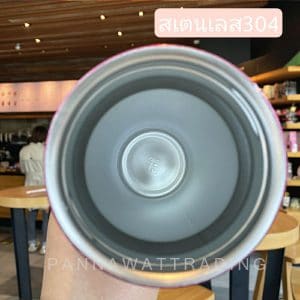 สแตนเลส 304 คืออะไร