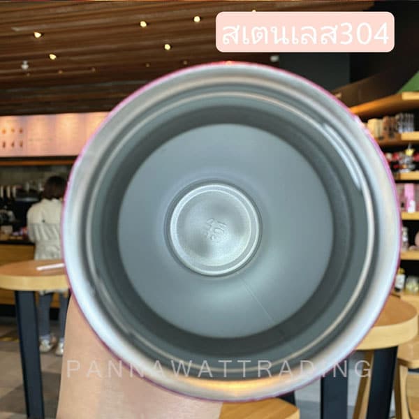 สแตนเลส 304 คืออะไร