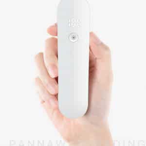 ไฟ UV Sterilizer