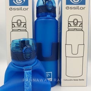 สินค้า essilor
