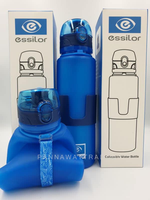 สินค้า essilor