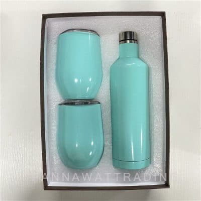 tumbler set