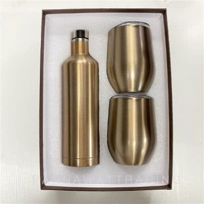tumbler set