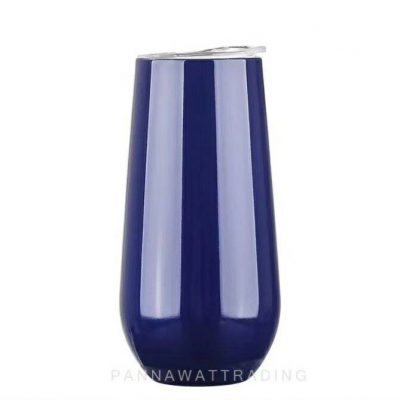 yeti tumbler