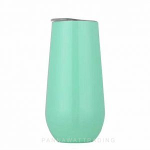 yeti tumbler
