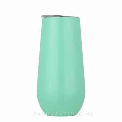 yeti tumbler