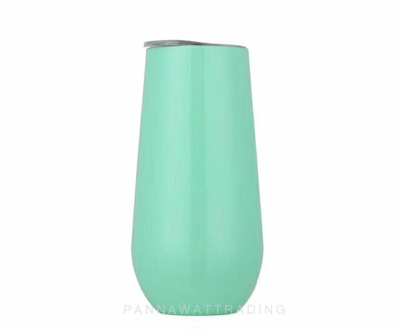 yeti tumbler
