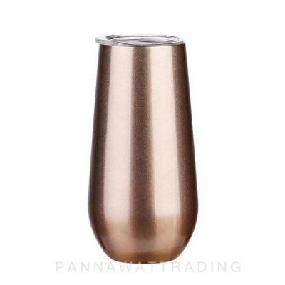yeti tumbler