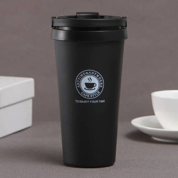 แก้วกาแฟ 400 ml