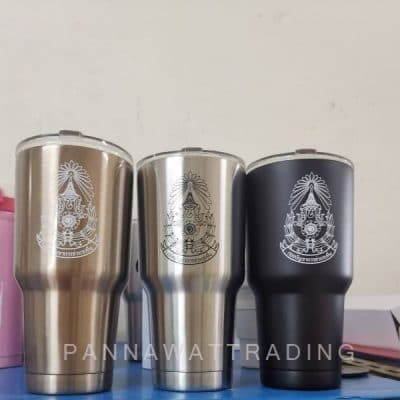yeti