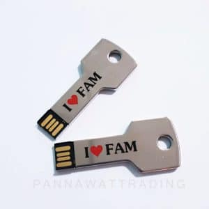 usb flash drive