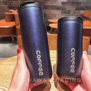กระบอกน้ำ 500 ml