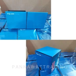 รับผลิตสมุดสเตชั่นเนอรี่ เซ็ทเครื่องเขียนบริษัท