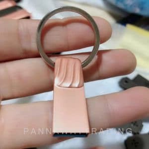 metal flash drive
