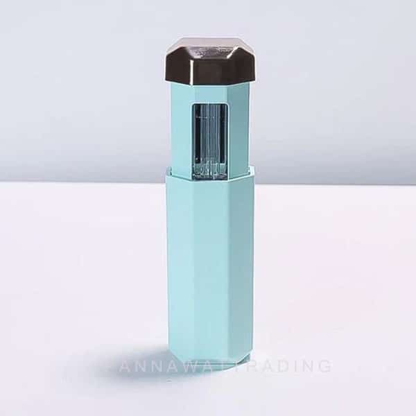 UV sterilizer lamp