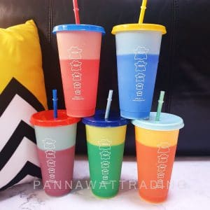 reuse starbucks cup
