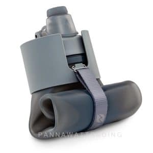 foldable water bottle ราคาถูก