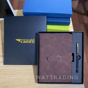 camfill thailand