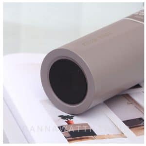 tyeso tumbler