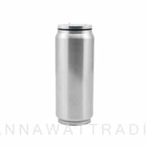 tumbler can