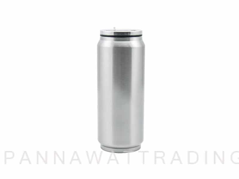 tumbler can