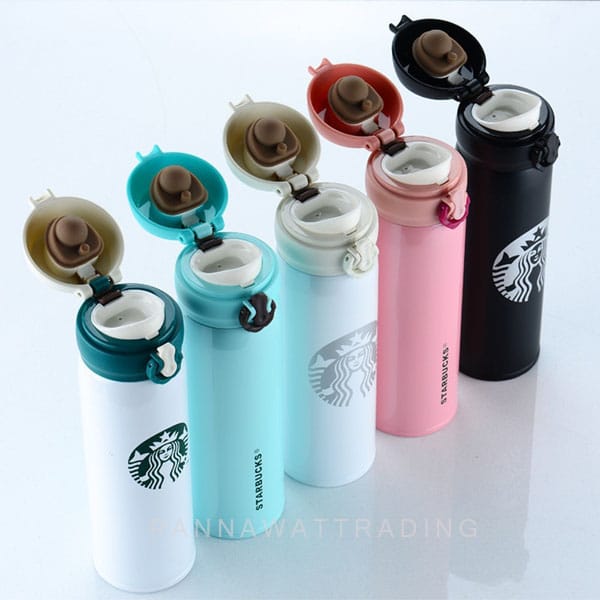 starbucks tumbler