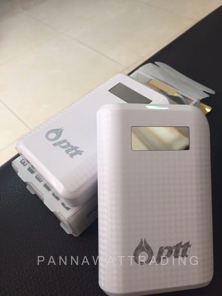 power bank proda