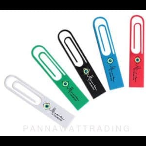 paper clip flash drive