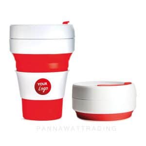 stojo cup