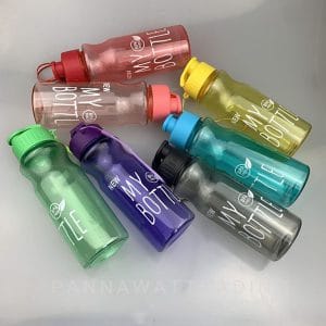 กระบอกน้ำ my bottle ราคาถูก