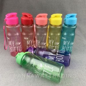 ขวด my bottle ราคาส่ง