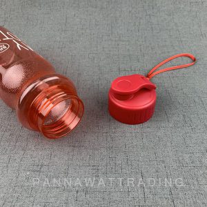 กระบอกน้ำของพรีเมี่ยมราคาถูก
