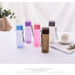กระบอกน้ำ my bottle ราคาถูก