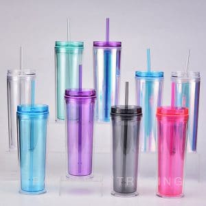 ของขวัญของพรีเมี่ยม