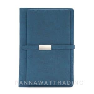 ไดอารี่ปกหนัง ราคาถูก