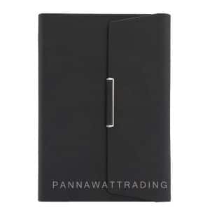 diary