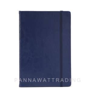 ไดอารี่ปกหนัง