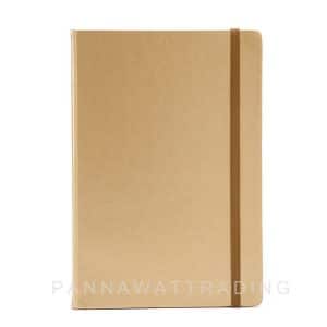 diary notebook