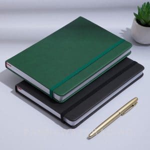 a5 diary