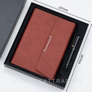 Organizer set