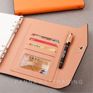 Organizer